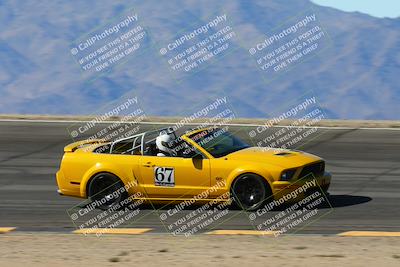 media/Nov-09-2024-Speed Ventures (Sat) [[3963a68c19]]/6-Yellow Group/Session 2 (Turn 12)/